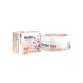Kesar Cream - Moisturiser, Protects & Adds Glow, 100 g - Moisturising creams 