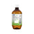 Khadirarishta, 500ml - Sri Sri Tattva