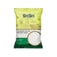Lashkari Kolam Premium Rice, 1 kg - Rice 