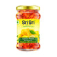 Lemon Pickle - Mustard Oil, 300g - Pickles 