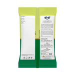 Little Millet, 1kg - Sri Sri Tattva