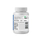 Liv-On - Liver Tonic, 60 Tabs | 500mg - Sri Sri Tattva