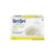 Malai Cream Soap - Relaxes, Refreshes & Rejuvenates, 100g - Sri Sri Tattva