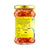 Mango Pickle - Rice Bran Oil, 300g - Sri Sri Tattva