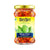 Mango Pickle - Rice Bran Oil, 300g - Sri Sri Tattva
