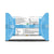 Milk Cookies, 60g (Pack of 4) - Sri Sri Tattva