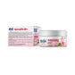 Moisturising Cream - For Soft & Smooth Skin, 100g - Sri Sri Tattva