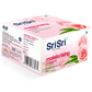 Moisturising Cream - For Soft & Smooth Skin, 100g - Sri Sri Tattva