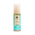 Muscle Release Oil, 30ml by Shankara - Sri Sri Tattva