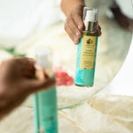 Muscle Release Oil, 30ml by Shankara - Sri Sri Tattva