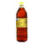 Premium Kachi Ghani Mustard Oil Bottle, 500ml - Sri Sri Tattva
