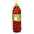 Premium Kachi Ghani Mustard Oil Bottle, 200ml - Sri Sri Tattva