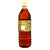 Premium Kachi Ghani Mustard Oil Bottle, 500ml - Sri Sri Tattva