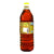 Premium Kachi Ghani Mustard Oil Bottle, 500ml - Sri Sri Tattva