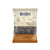 Black Mustard Seeds, 100g - Sri Sri Tattva