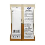 Black Mustard Seeds, 100g - Sri Sri Tattva