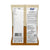 Black Mustard Seeds, 100g - Sri Sri Tattva