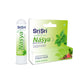 Nasya - Herbal Formulation for Instant Relief, 0.5ml - Sri Sri Tattva