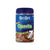 Chocolate Ojasvita - Sharp Mind & Fit Body, 1kg - Sri Sri Tattva