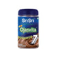Chocolate Ojasvita - Sharp Mind & Fit Body, 1kg Pet Jar - Herbal Energy Drinks, Juices & Infusions 