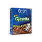 Chocolate Ojasvita - Sharp Mind & Fit Body, 200g - Powdered Drinks 