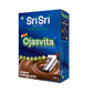 Chocolate Ojasvita - Sharp Mind & Fit Body, 500g - Sri Sri Tattva