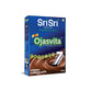 Chocolate Ojasvita - Sharp Mind & Fit Body, 500g - Herbal Energy Drinks, Juices & Infusions 