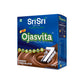 Chocolate Ojasvita - Sharp Mind & Fit Body, 200g - Sri Sri Tattva