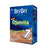 Malt Ojasvita - Sharp Mind & Fit Body, 500g - Sri Sri Tattva