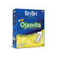 Mango Ojasvita - Sharp Mind & Fit Body, 200g - Mango Juice 