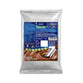 Chocolate Ojasvita - Sharp Mind & Fit Body, 1kg (Refill Pack) - Herbal Energy Drinks, Juices & Infusions 