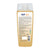 Refresh Yourself (Gulab Jal, Body Wash, Face Scrub) - Sri Sri Tattva