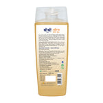 Orange Body Wash - Gentle Freshness, 250ml - Sri Sri Tattva