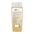 Orange Body Wash - Gentle Freshness, 250ml - Sri Sri Tattva