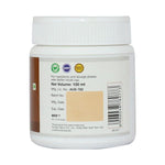 Phalasarpi - Uterine Disorders, 100ml - Sri Sri Tattva