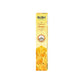 Premium Champa Incense Sticks For Pooja | 13 Agarbatti Sticks | Fragrances – Natural Champa | 20 g - Agarbatti & Cones 