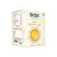 Cow’s Premium Ghee, 500ml - Groceries 
