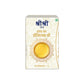 Cow’s Premium Ghee, 1L - Sri Sri Tattva