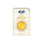 Cow’s Premium Ghee, 1L - Sri Sri Tattva