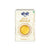 Cow’s Premium Ghee, 1L - Sri Sri Tattva