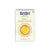 Cow’s Premium Ghee, 1L - Sri Sri Tattva
