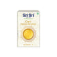 Cow’s Premium Ghee, 1 L - Ghee & Edible Oils 