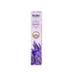 Premium Lavendar Incense Sticks, 20g - Sri Sri Tattva