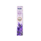 Premium Lavendar Incense Sticks For Pooja | 13 Agarbatti Sticks | Fragrances – Natural Lavendar | 20g - Cleaning and Household 