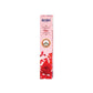 Premium Rose Incense Sticks, 20g - Sri Sri Tattva