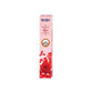 Premium Rose Incense Sticks For Pooja | 13 Agarbatti Sticks | Fragrances – Natural Rose | 20g - Cleaning and Household 