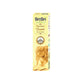 Premium Sandal Incense Sticks For Pooja | 55 Agarbatti Sticks | Fragrances – Natural Sandal | 100g - Cleaning and Household 