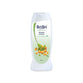 Protein Shampoo - For Dry to Normal Hair, 200ml - Shampoo 
