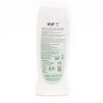 Shine and Glow (Shampoo, Soap, Face Wash) - Sri Sri Tattva