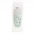 Shine and Glow (Shampoo, Soap, Face Wash) - Sri Sri Tattva